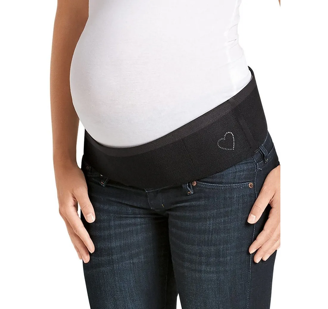 ANITA MATERNITY Schwangerschaftsgürtel BabySherpa BabySherpa (Stück, 1-St) Stützfunktion