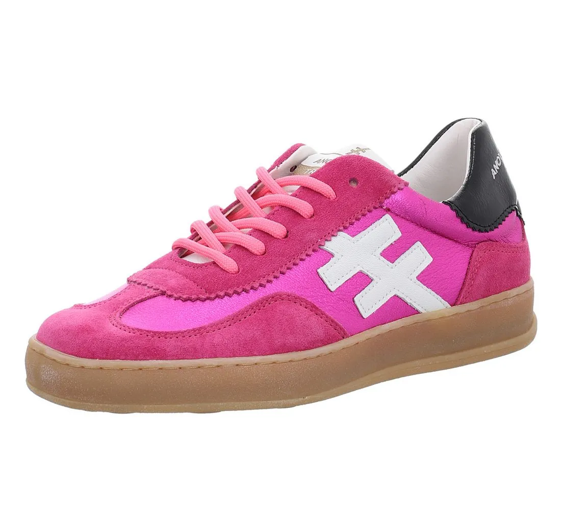 ANOTHER TREND Sneaker