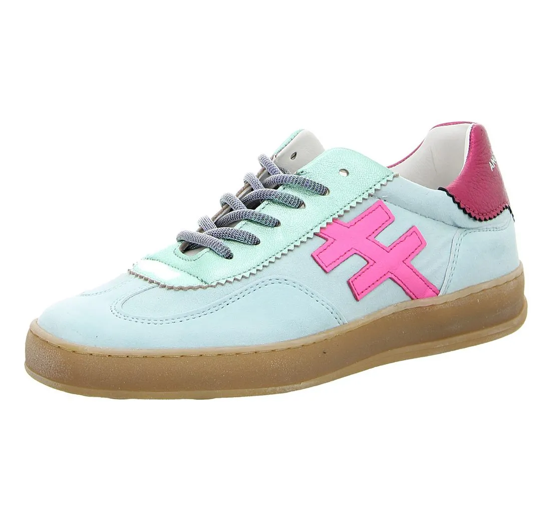 ANOTHER TREND Sneaker