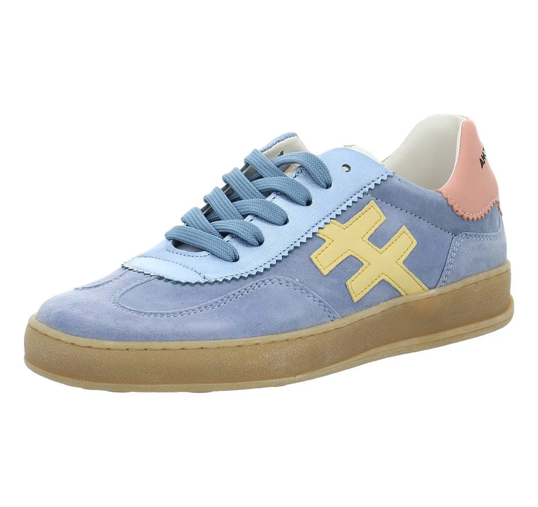 ANOTHER TREND Sneaker