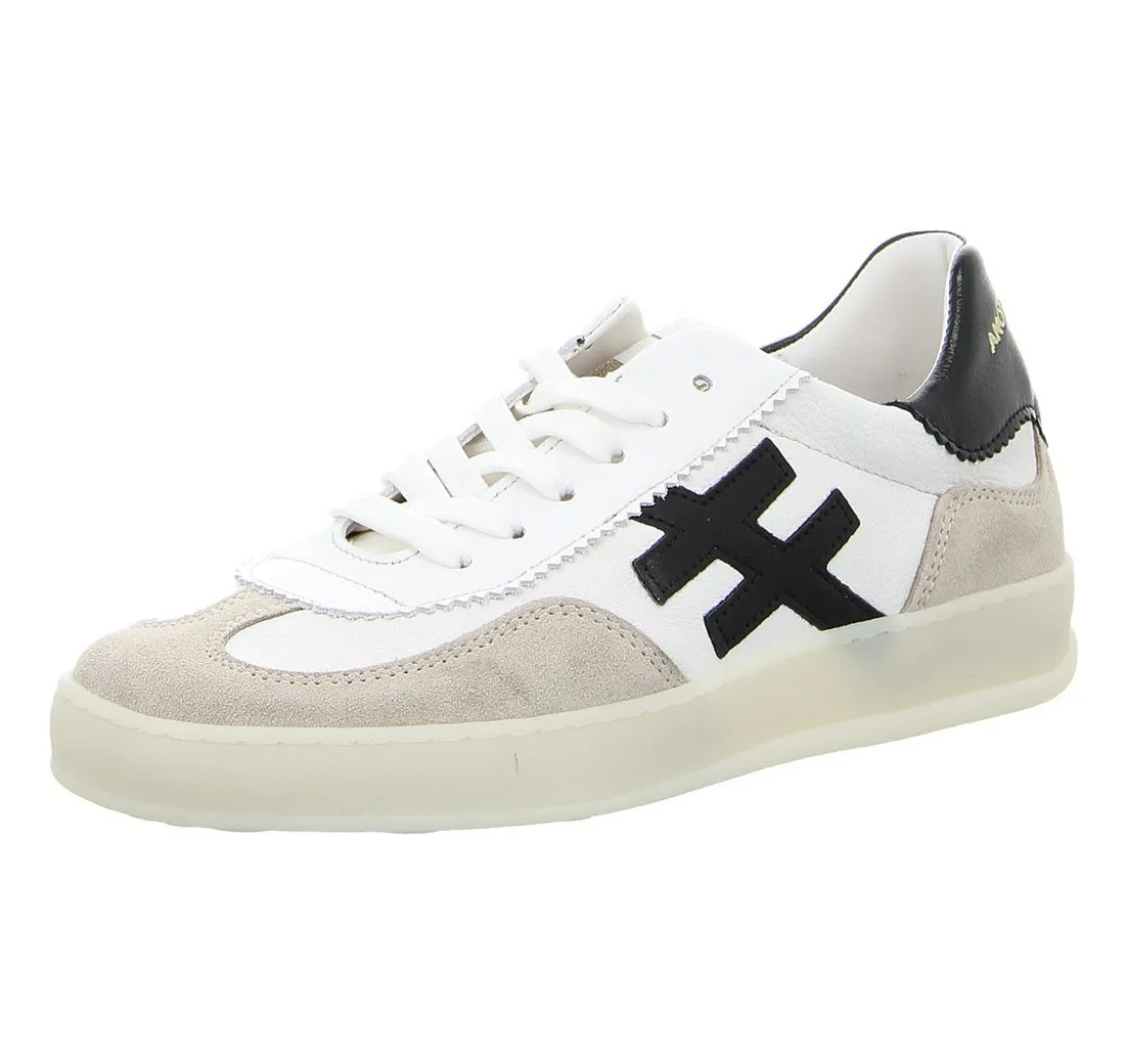 ANOTHER TREND Sneaker