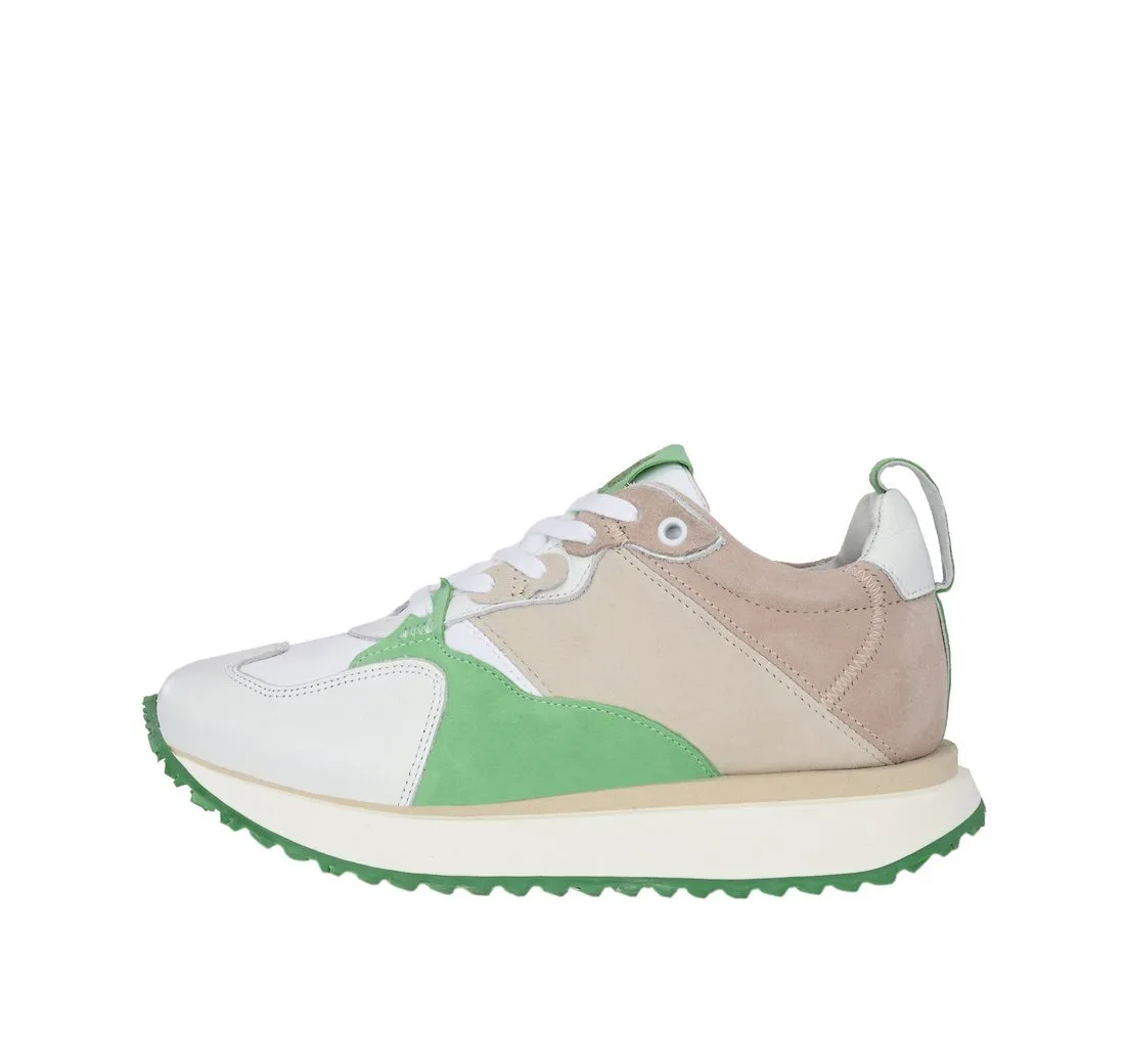 APPLE OF EDEN LOLA Sneaker