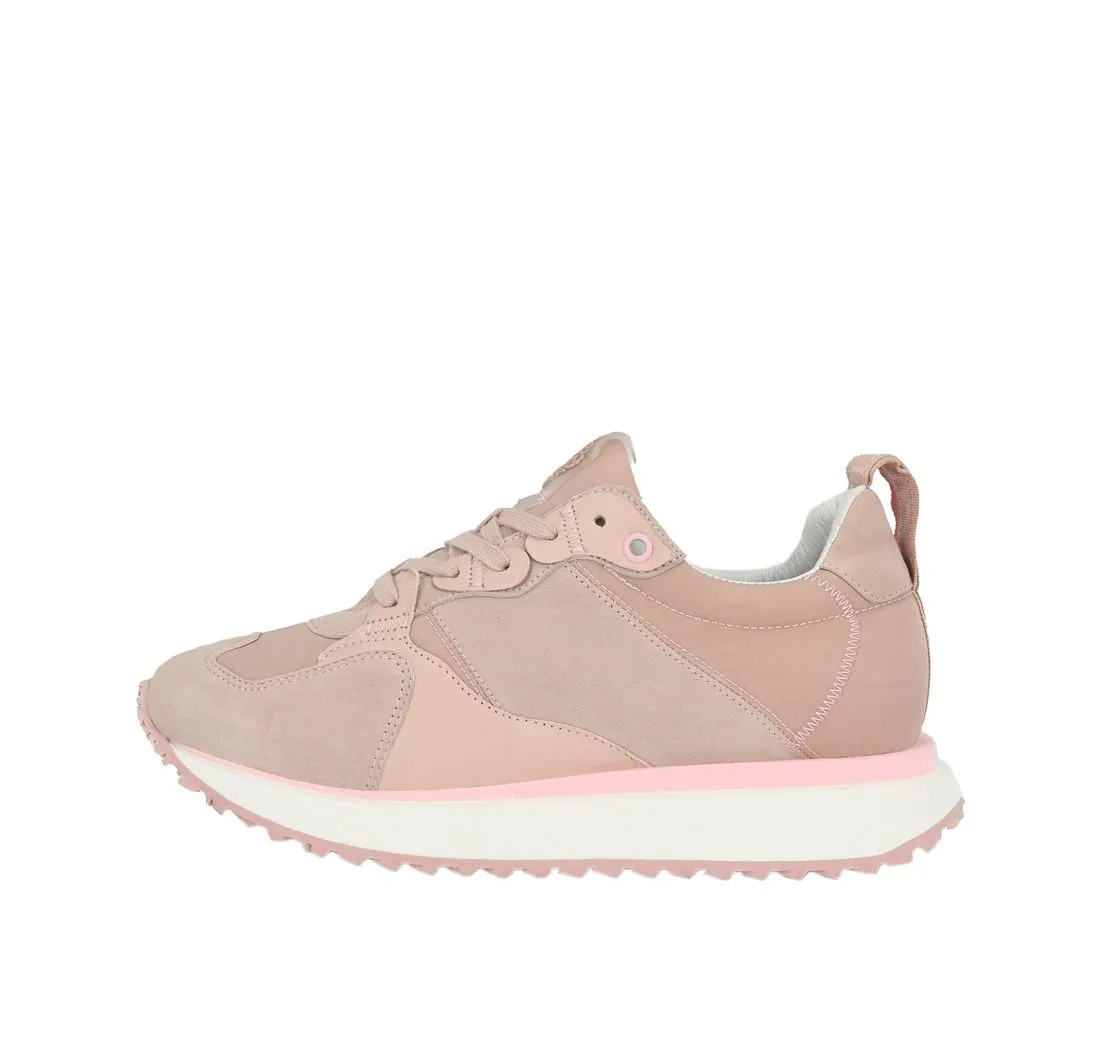 APPLE OF EDEN LOUISA Sneaker