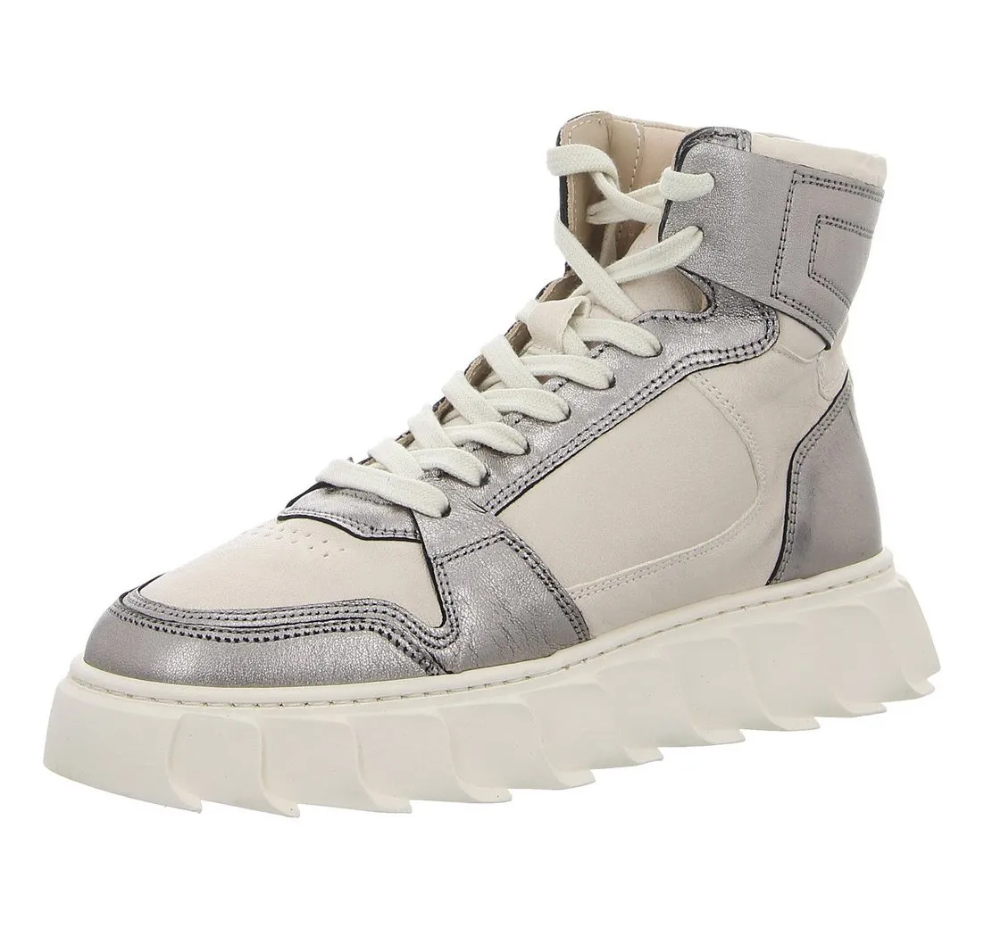 APPLE OF EDEN Love Sneaker