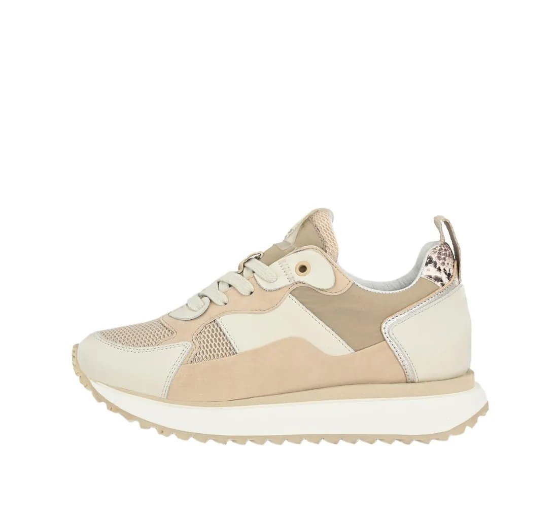 APPLE OF EDEN LUCIE Sneaker