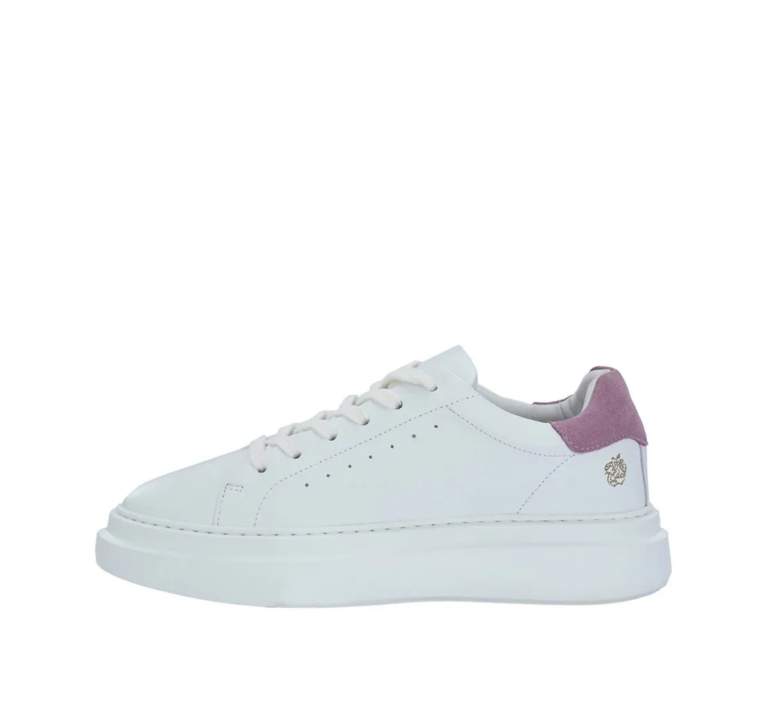 APPLE OF EDEN SAMIR Sneaker