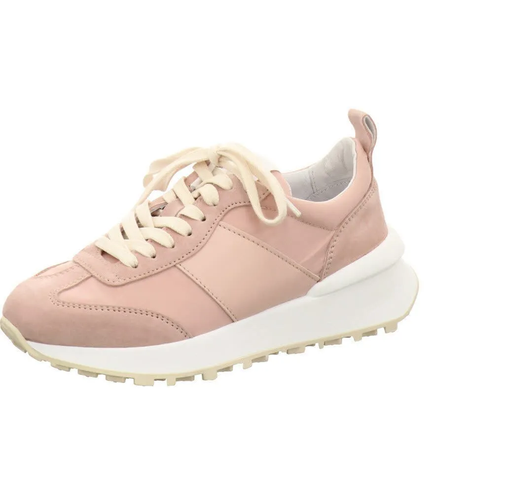 APPLE OF EDEN Sneaker