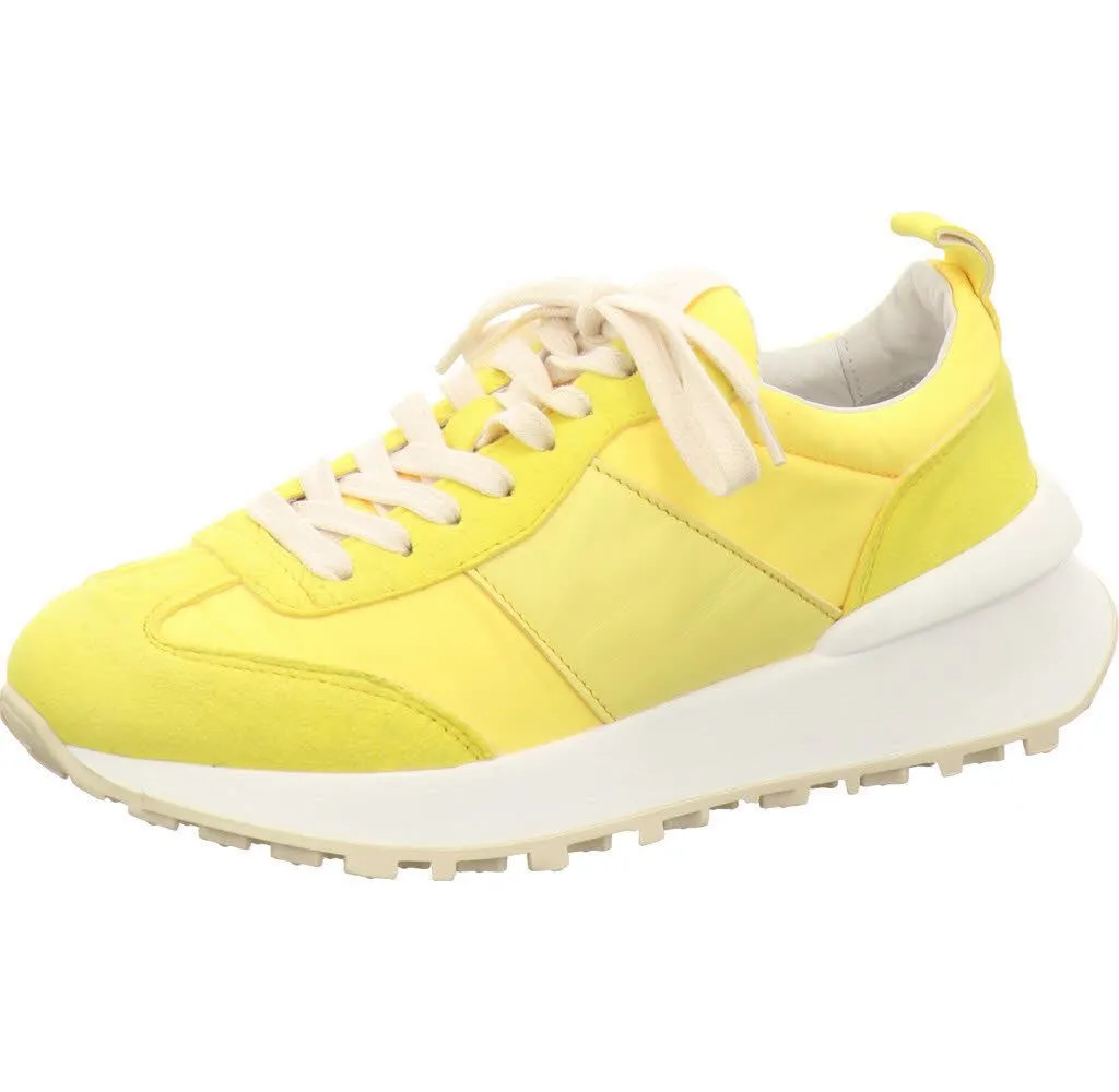 APPLE OF EDEN Sneaker