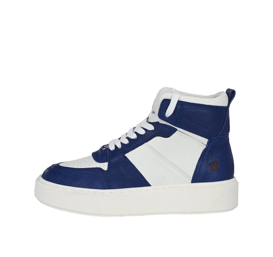 APPLE OF EDEN SOFIA Sneaker