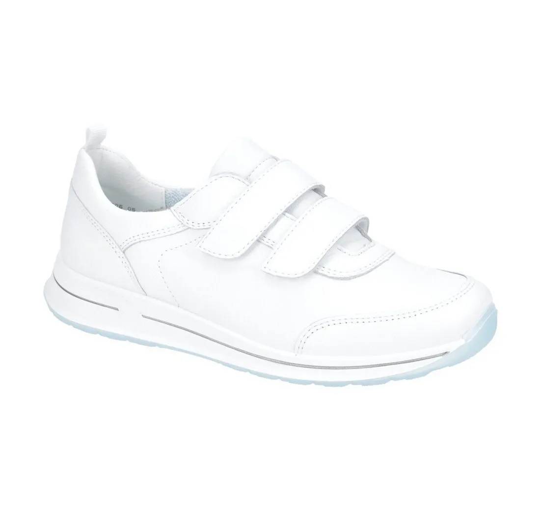 ARA 12-24806 05 Slipper