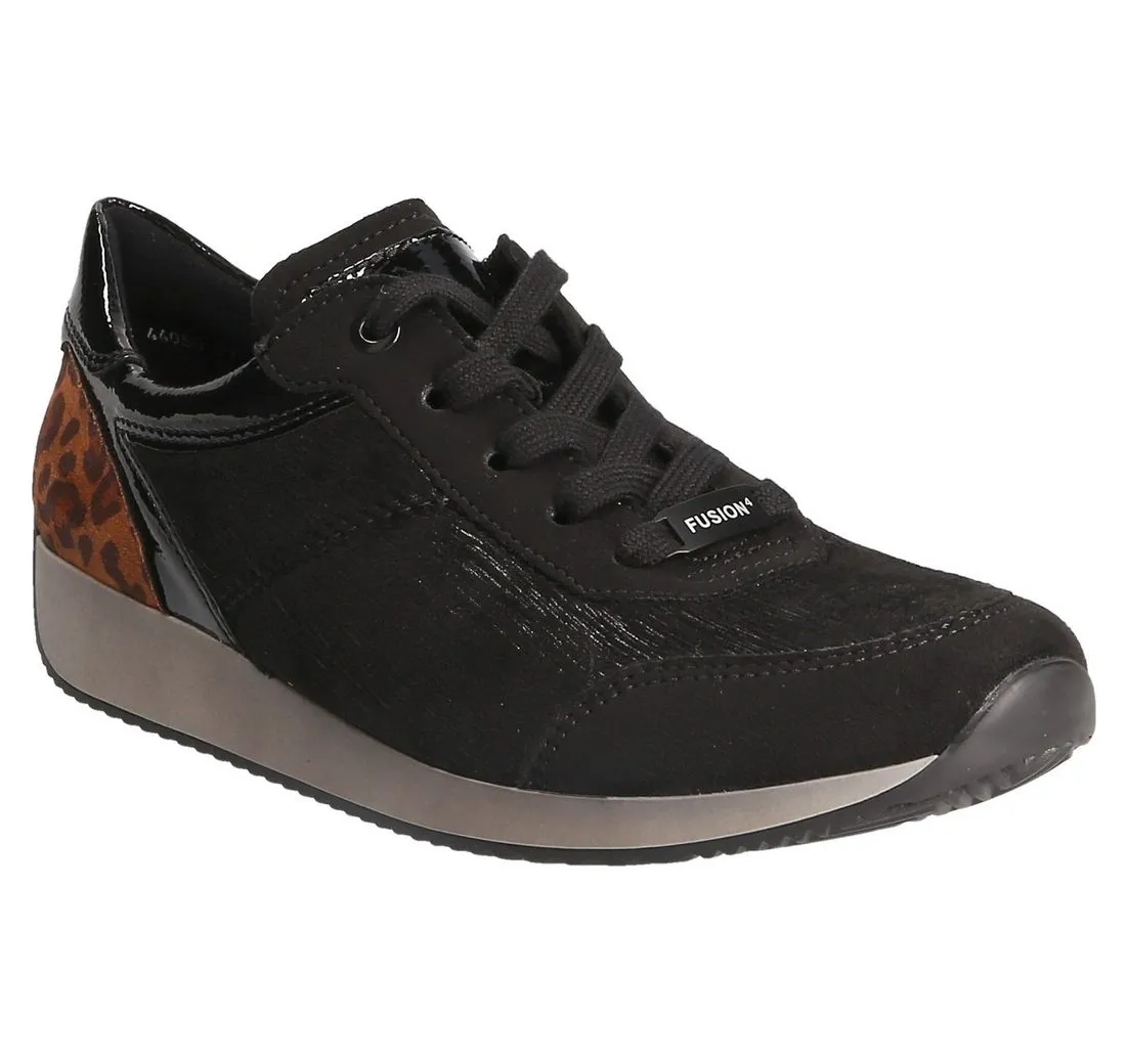 ARA 44050-71 Sneaker