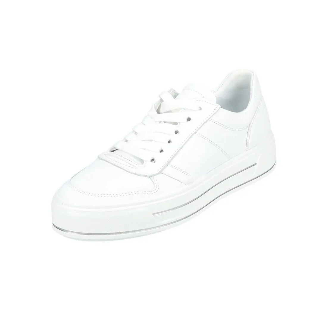 ARA Ara Sneaker Leder Sneaker