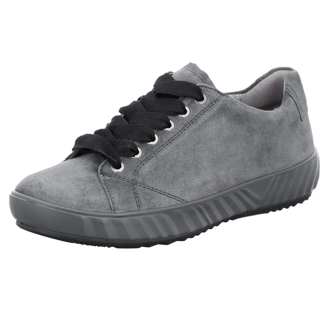 ARA Avio Sneaker