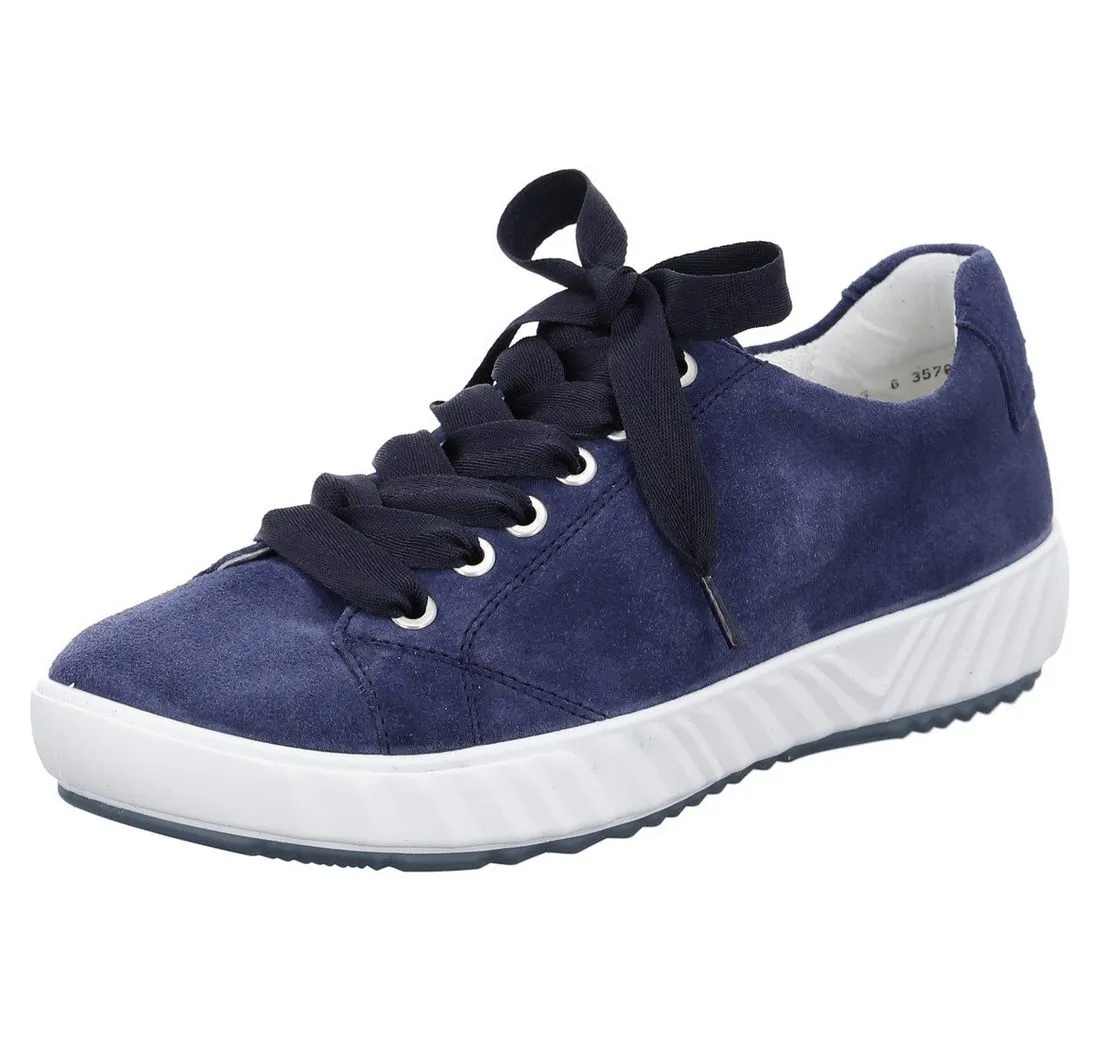 ARA Avio Sneaker