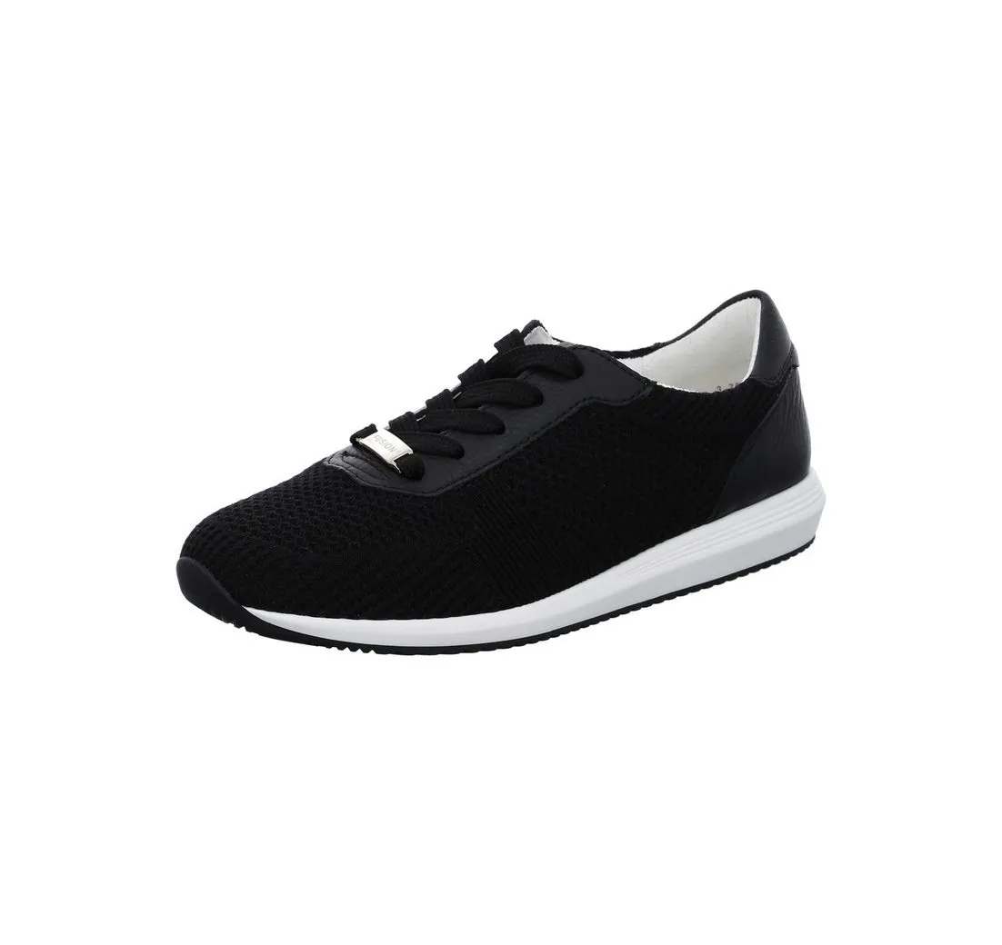 ARA Damen Sneaker Lissabon Sneaker