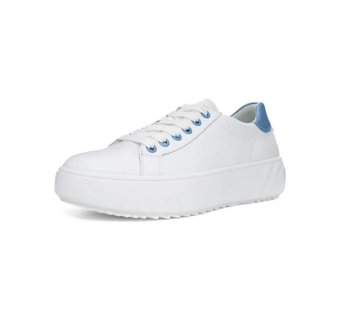 ARA Damen Sneaker Monaco Sneaker