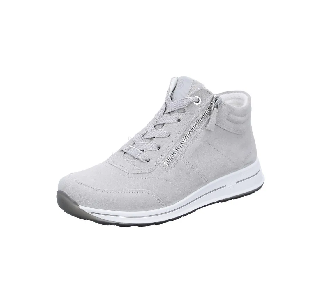 ARA Damen Sneaker Osaka Sneaker