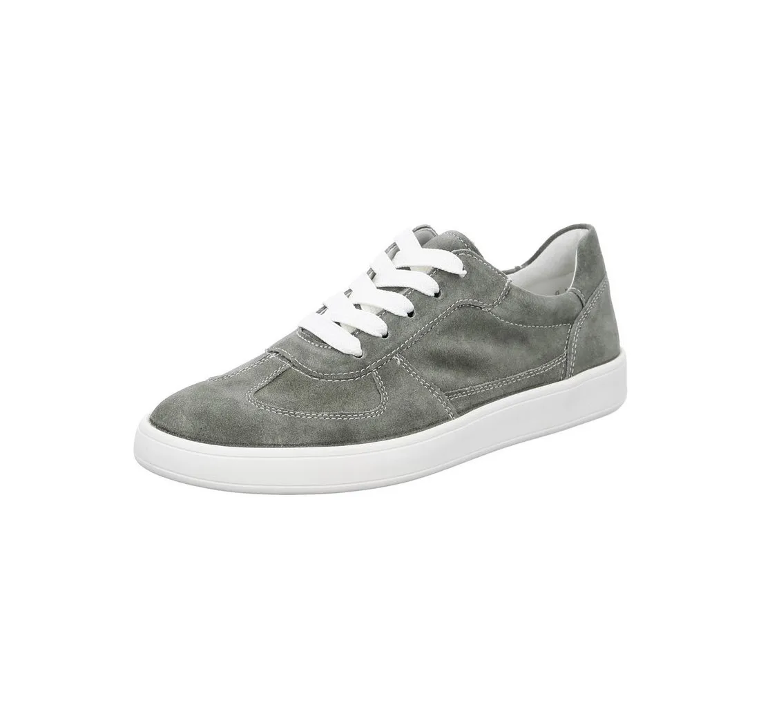 ARA Damen Sneaker Traveller Sneaker