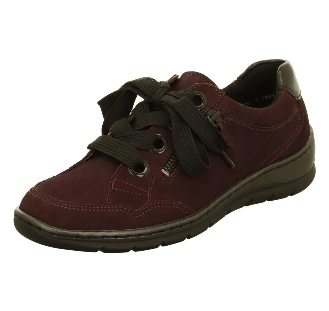 ARA Gil Sneaker