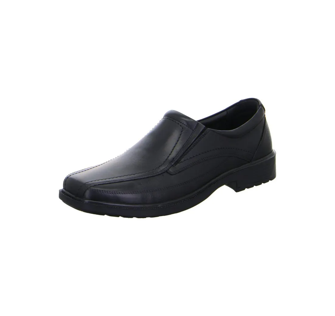 ARA Herren Slipper Largo Slipper