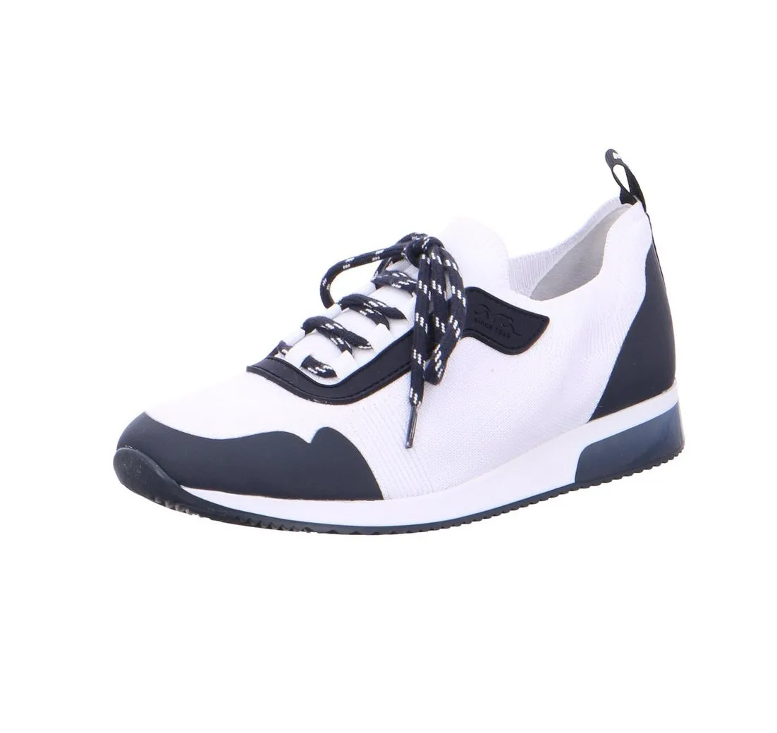 ARA Lissabon Sneaker