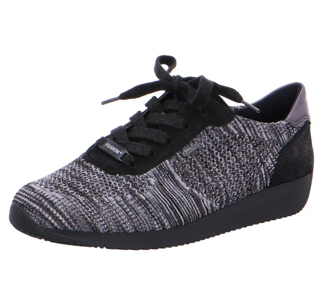 ARA Lissabon Sneaker