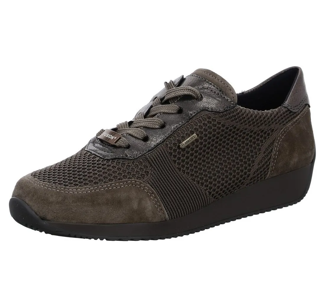 ARA Lissabon Sneaker
