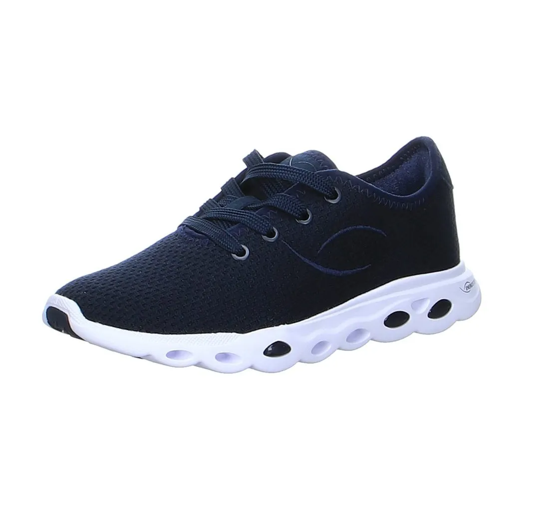 ARA Malibu Sneaker