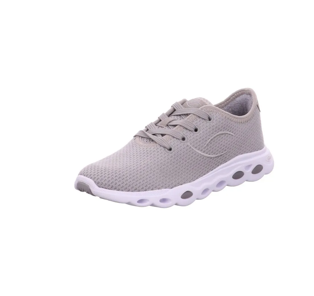 ARA Malibu Sneaker