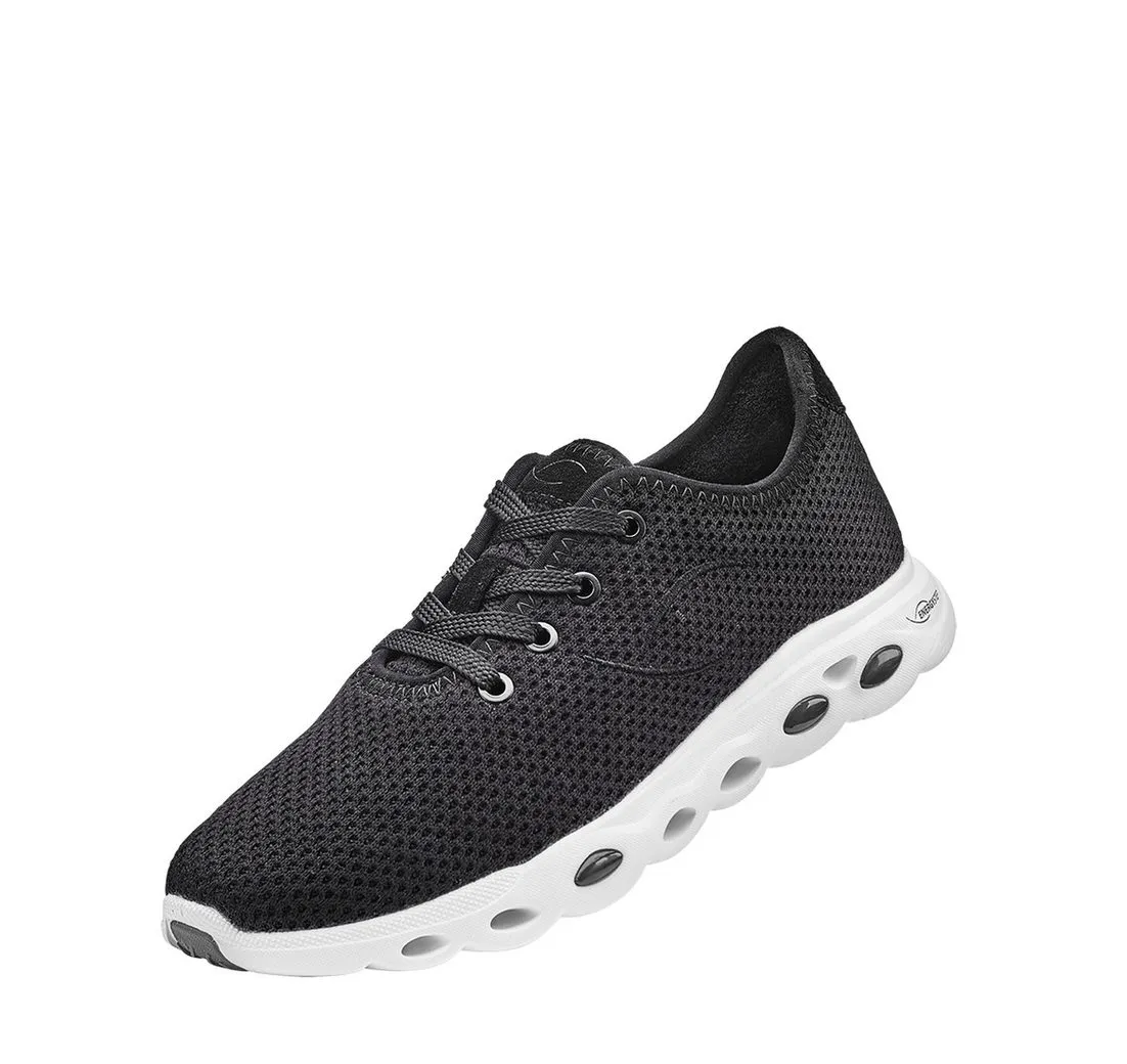 ARA Malibu Sneaker