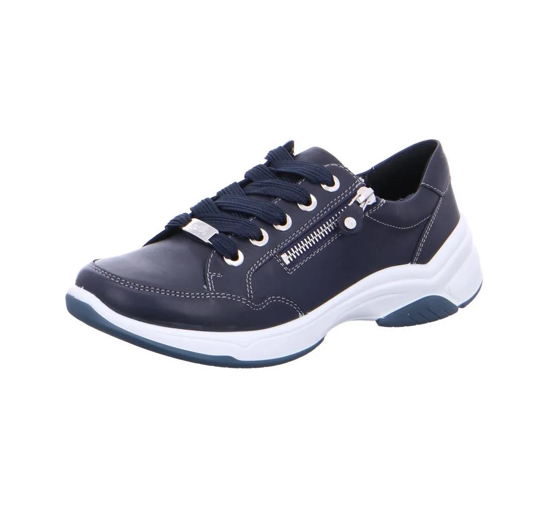 ARA Miami Sneaker