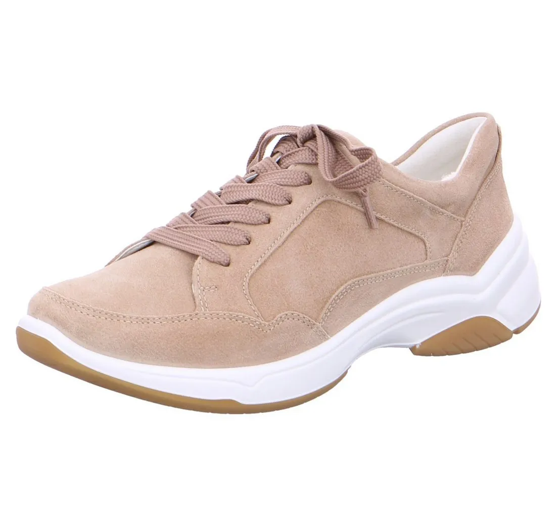 ARA Miami Sneaker