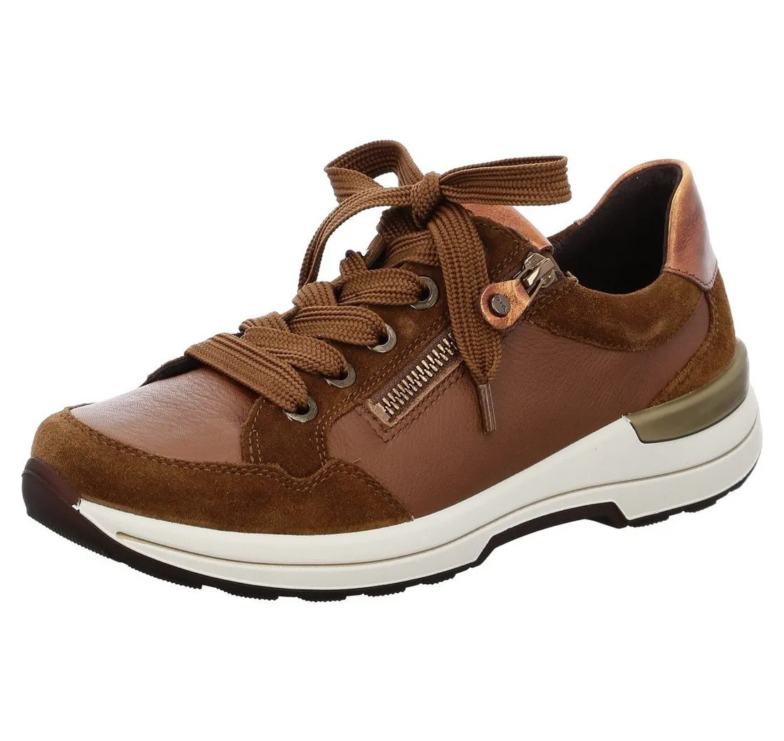 ARA Nara Sneaker