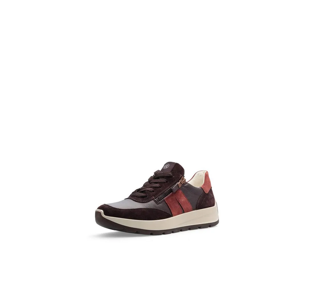 ARA New York Sneaker