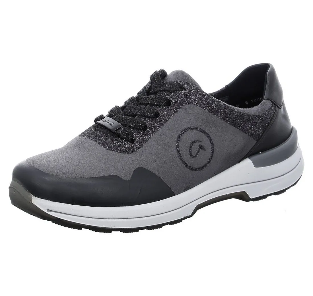 ARA Osaka Sneaker