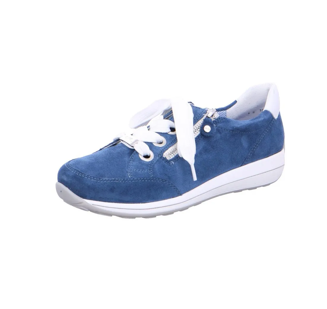 ARA Osaka Sneaker