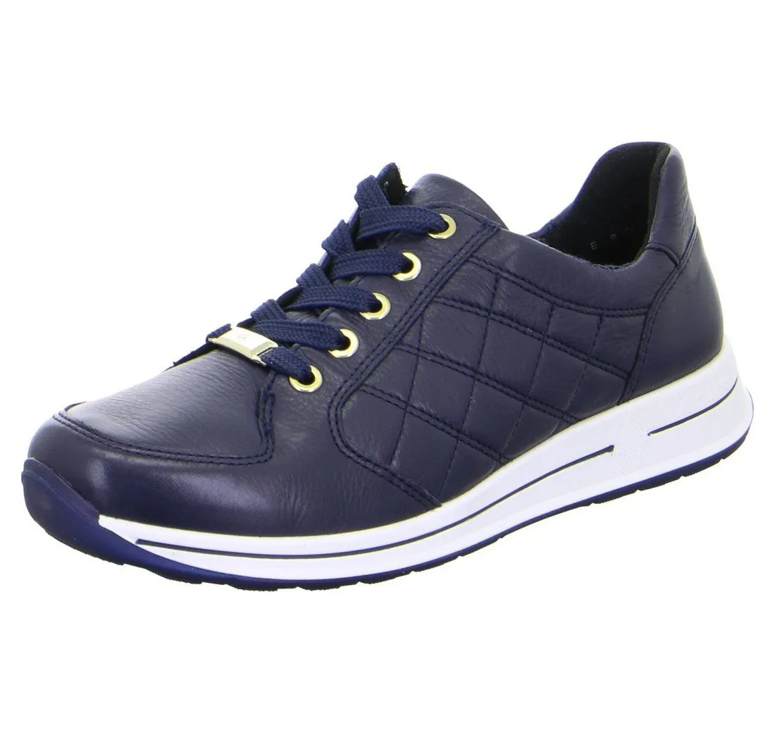 ARA Osaka Sneaker