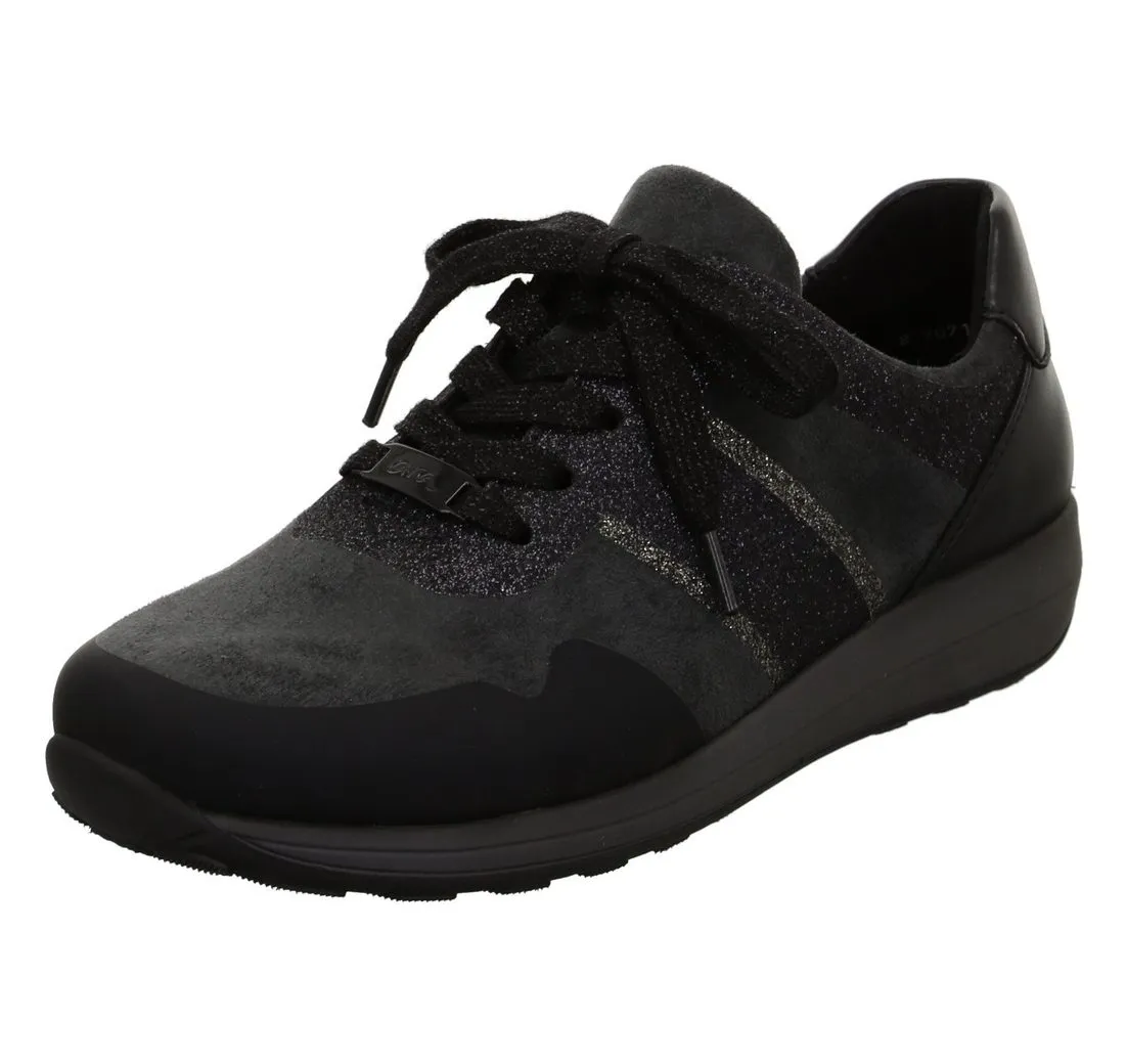 ARA Osaka Sneaker