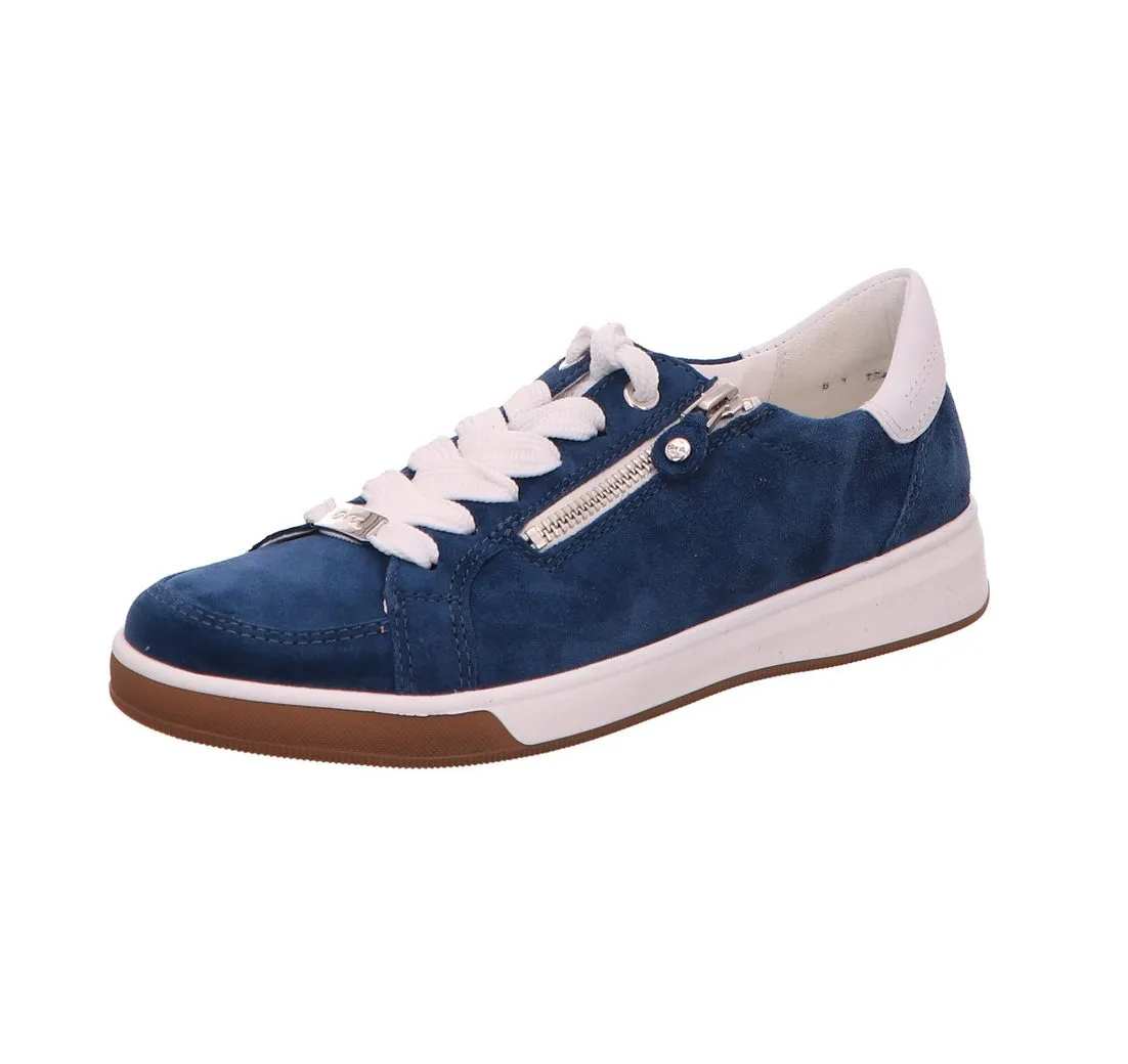 ARA Rom Sneaker