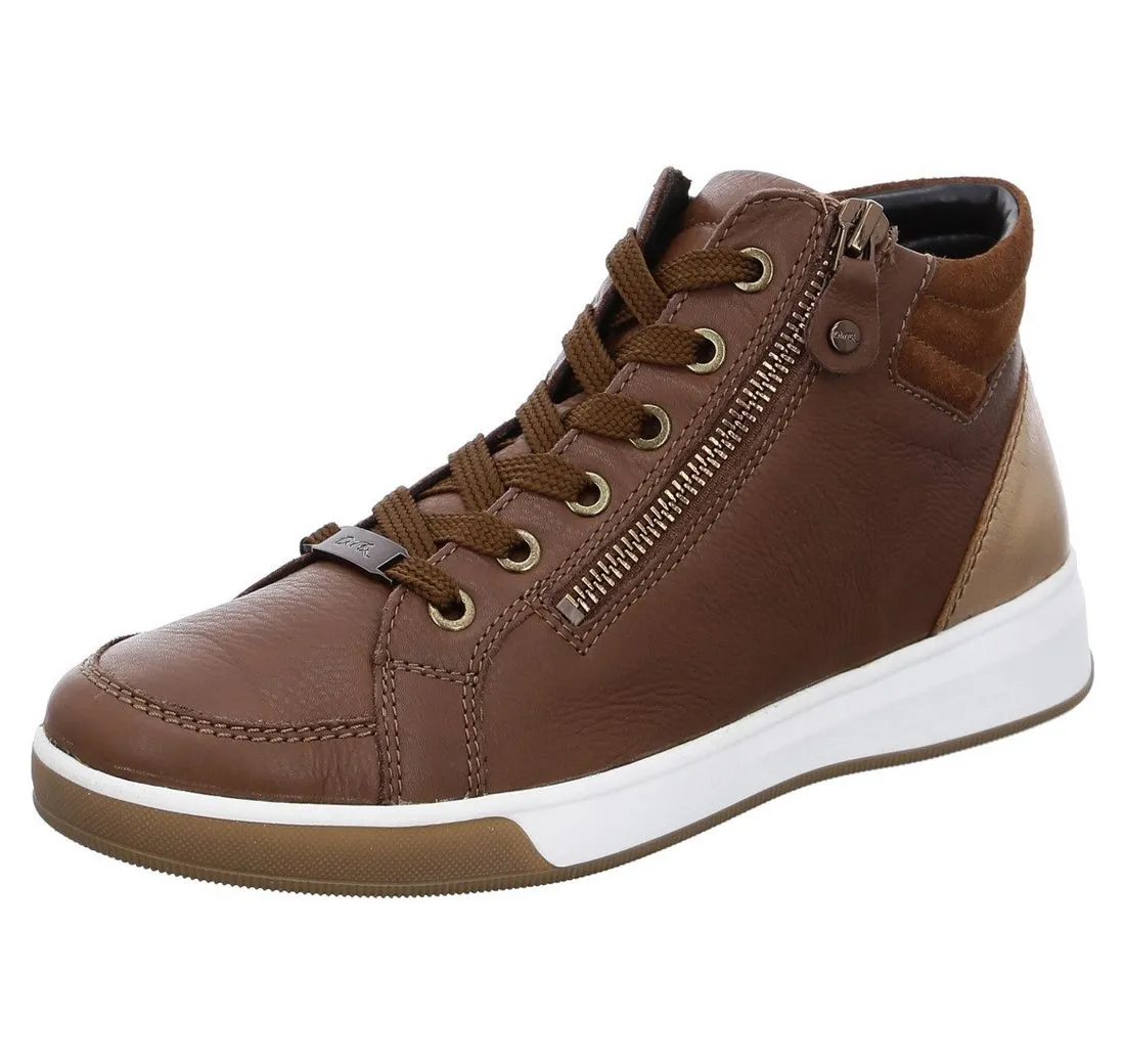 ARA Rom Sneaker