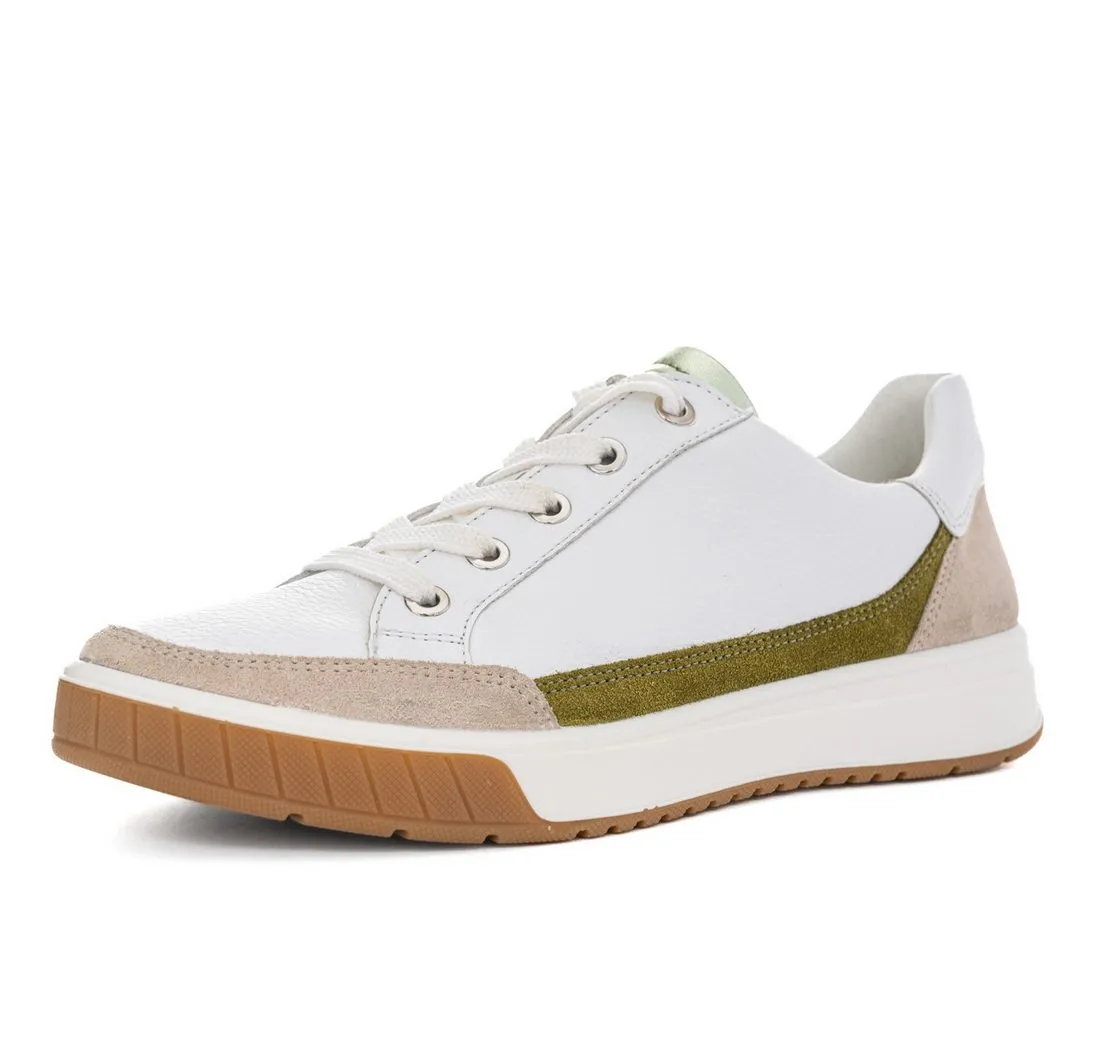 ARA Rom Sneaker