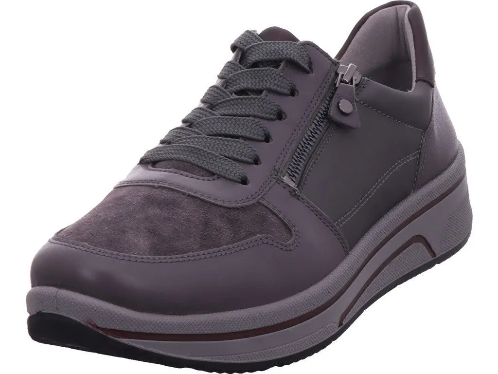 ARA SAPPORO Schnürschuh