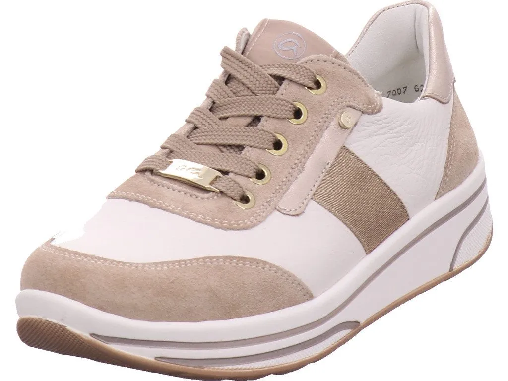 ARA SAPPORO Schnürschuh