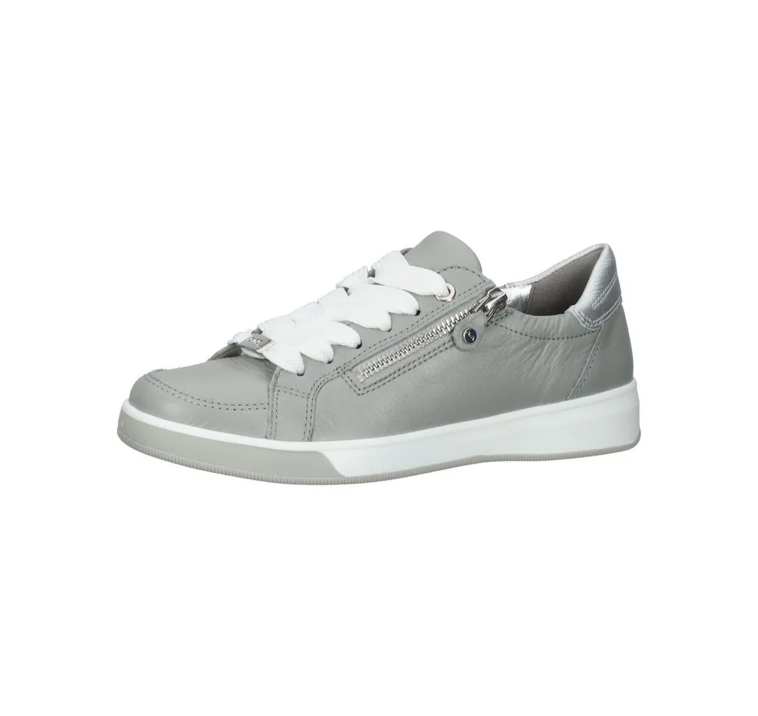ARA Sneaker Leder Sneaker