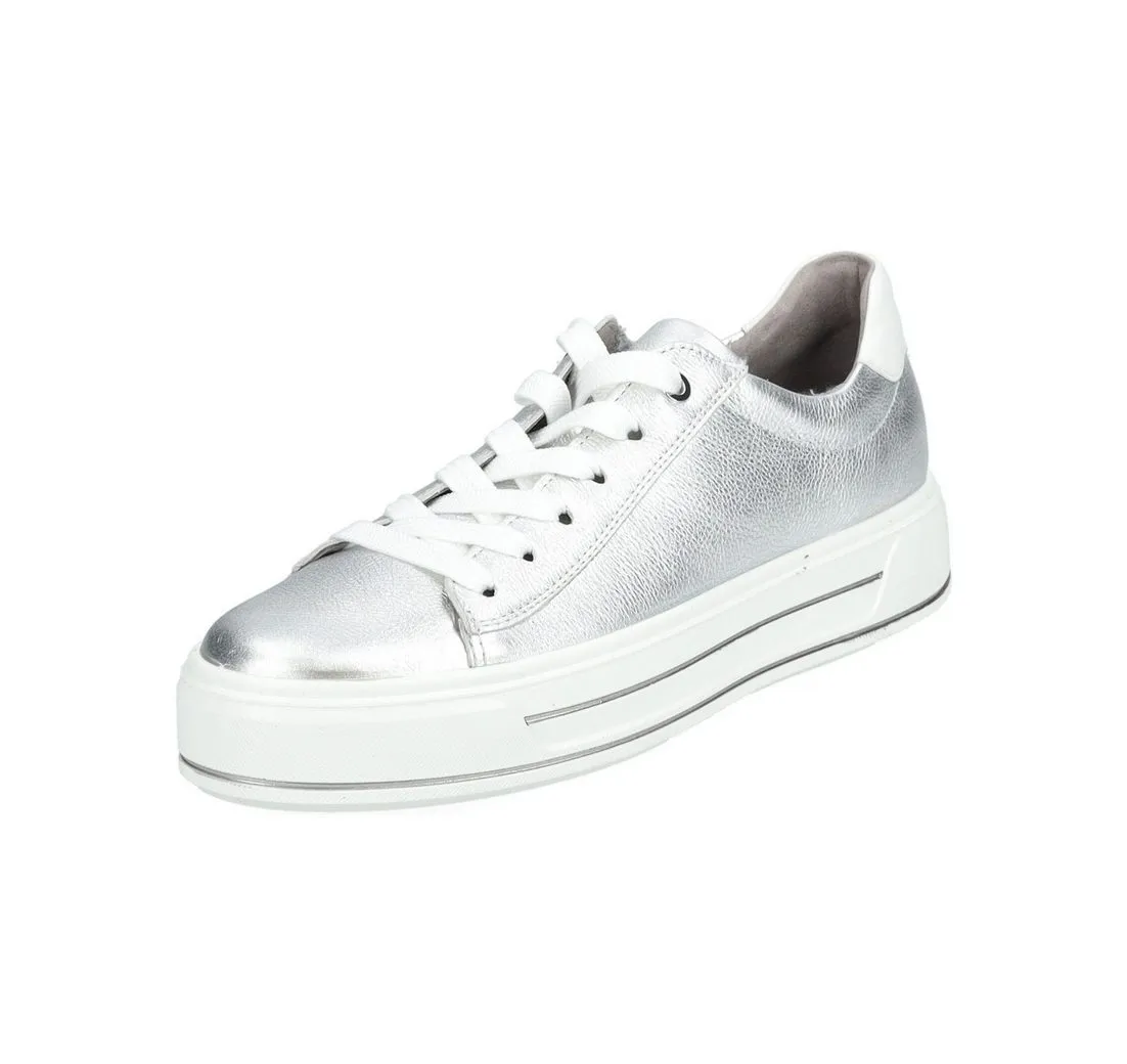 ARA Sneaker Leder/Textil Sneaker