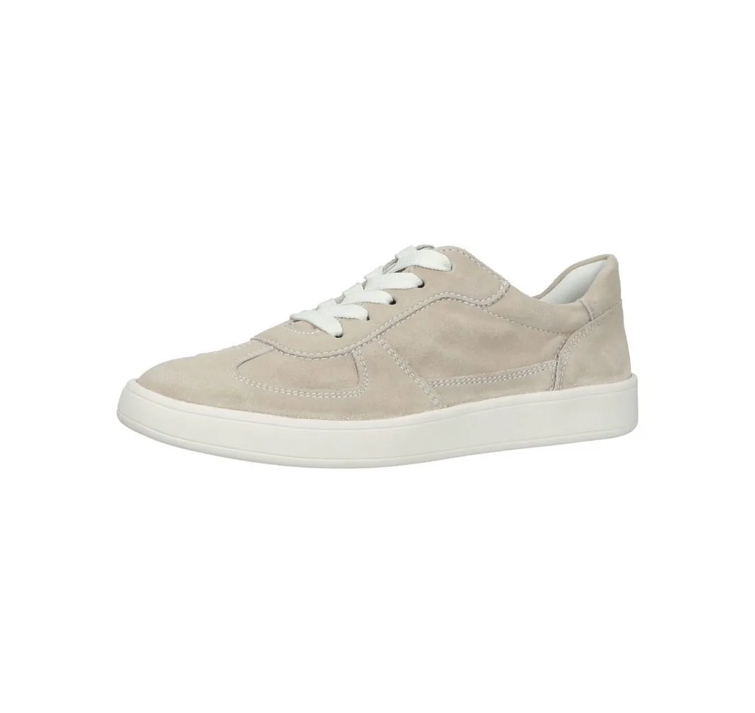 ARA Sneaker Veloursleder Sneaker