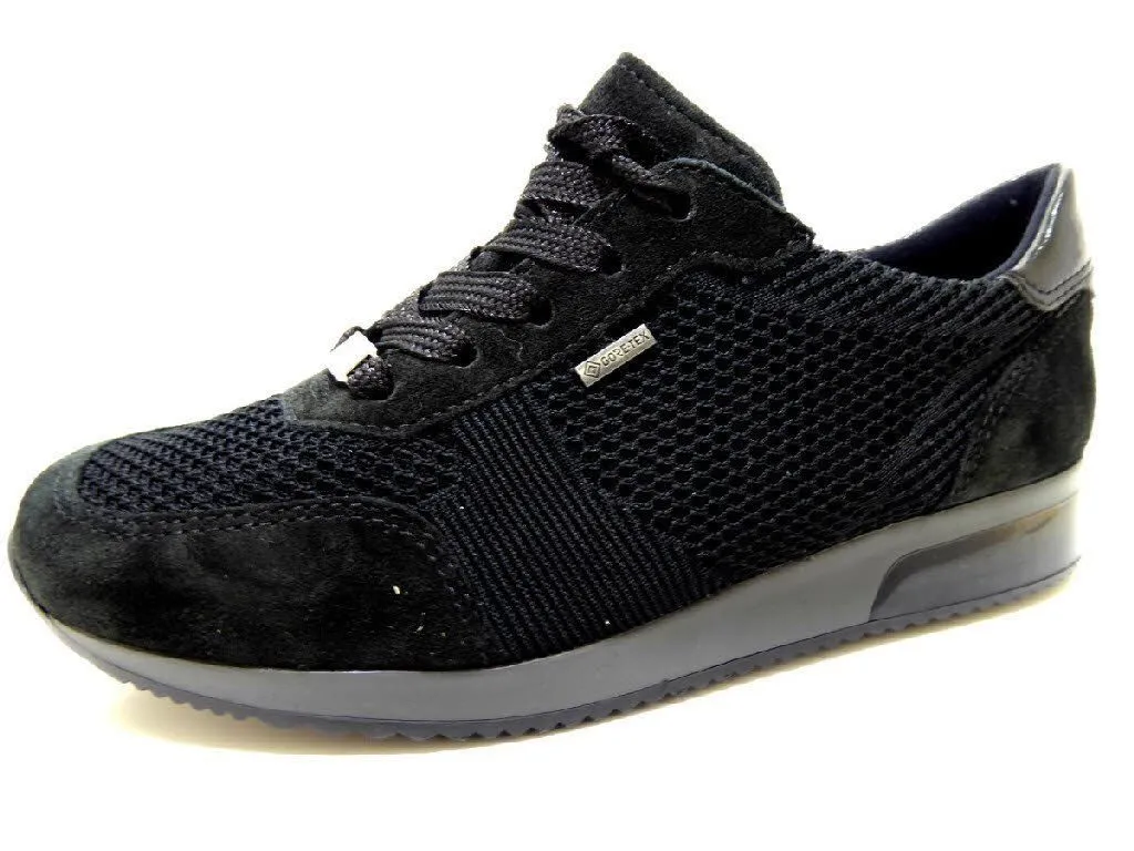 ARA Sneaker