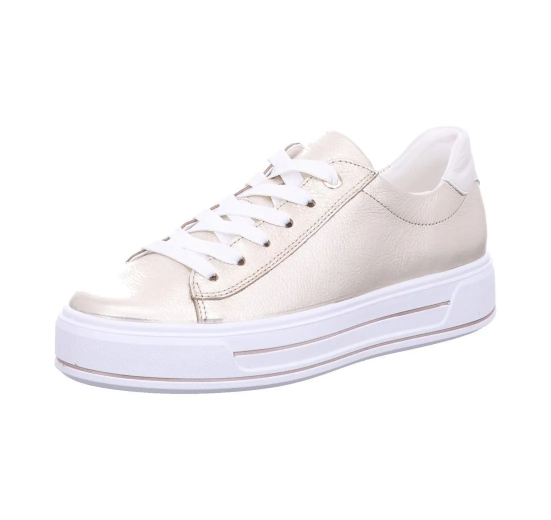 ARA Sneaker