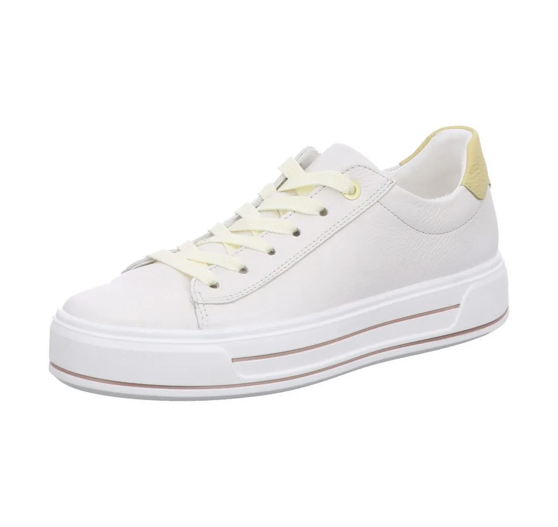 ARA Sneaker