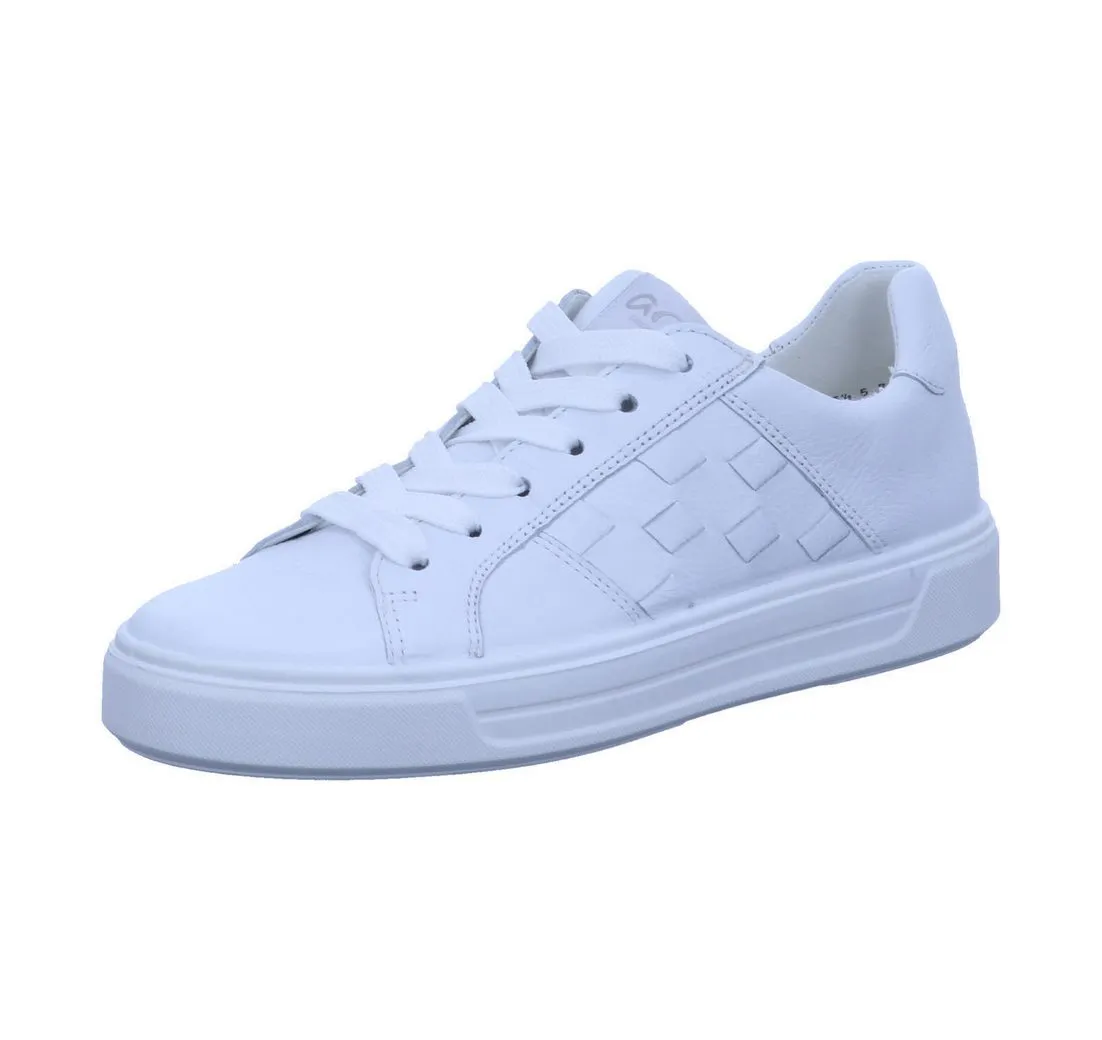 ARA Sneaker